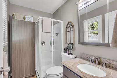 149 Springmill Drive, Jerome, MI 49249 - Photo 18