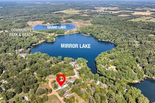 149 Springmill Dr, Jerome, MI 49249 - Photo 4