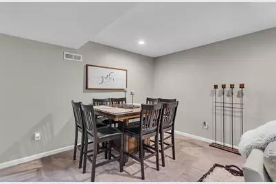 149 Springmill Drive, Jerome, MI 49249 - Photo 26