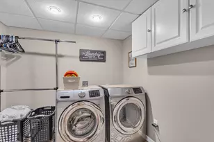 149 Springmill Dr, Jerome, MI 49249 - Photo 36