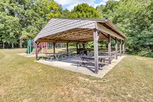 149 Springmill Dr, Jerome, MI 49249 - Photo 56