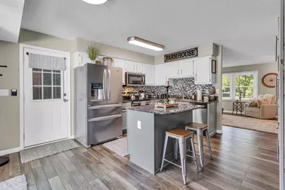 149 Springmill Drive, Jerome, MI 49249 - Photo 10