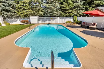 149 Springmill Drive, Jerome, MI 49249 - Photo 2