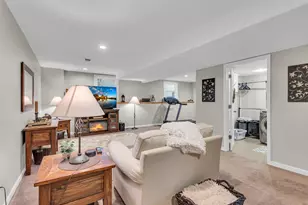 149 Springmill Dr, Jerome, MI 49249 - Photo 28