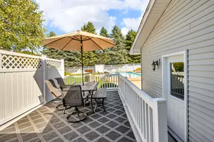 149 Springmill Dr, Jerome, MI 49249 - Photo 34