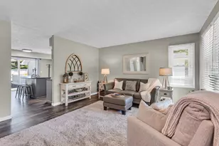 149 Springmill Dr, Jerome, MI 49249 - Photo 6