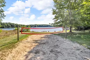 149 Springmill Dr, Jerome, MI 49249 - Photo 54