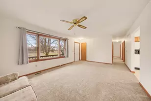 4025 Oakley Rd, Stockbridge, MI 49285 - Photo 6