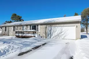 4025 Oakley Rd, Stockbridge, MI 49285 - Photo 22