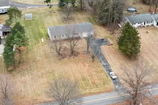 4025 Oakley Rd, Stockbridge, MI 49285 - Photo 18