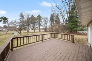 4025 Oakley Rd, Stockbridge, MI 49285 - Photo 4