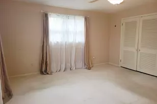 202 Cedar St, Decatur, MI 49045 - Photo 14