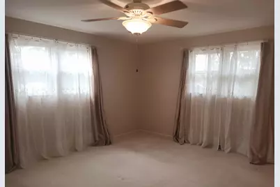 202 Cedar Street, Decatur, MI 49045 - Photo 10