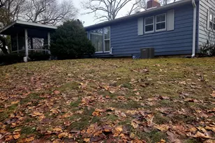 202 Cedar St, Decatur, MI 49045 - Photo 4