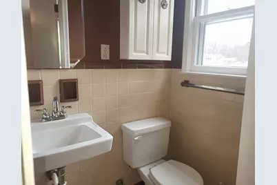 202 Cedar Street, Decatur, MI 49045 - Photo 12