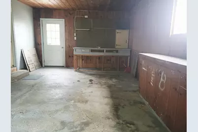 202 Cedar Street, Decatur, MI 49045 - Photo 18