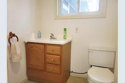 202 Cedar Street, Decatur, MI 49045 - Photo 16