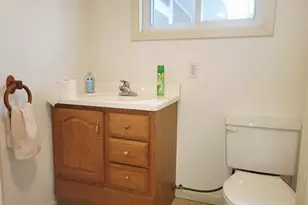 202 Cedar St, Decatur, MI 49045 - Photo 16