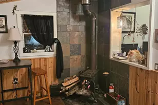 1130 E Park St, Pentwater, MI 49449 - Photo 8