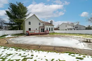 5698 Tradewind Dr, Portage, MI 49024 - Photo 34