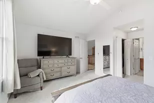 5698 Tradewind Dr, Portage, MI 49024 - Photo 20