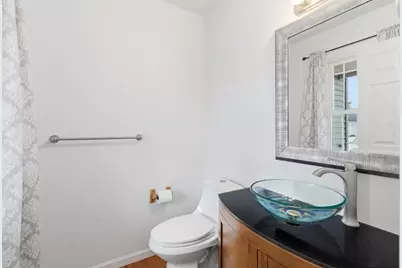 5698 Tradewind Drive, Portage, MI 49024 - Photo 16