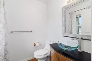 5698 Tradewind Dr, Portage, MI 49024 - Photo 16