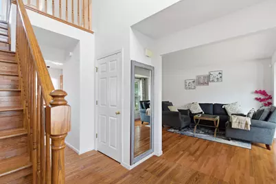 5698 Tradewind Drive, Portage, MI 49024 - Photo 4