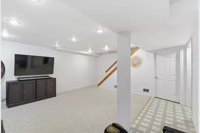 5698 Tradewind Drive, Portage, MI 49024 - Photo 28