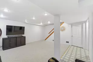 5698 Tradewind Dr, Portage, MI 49024 - Photo 28