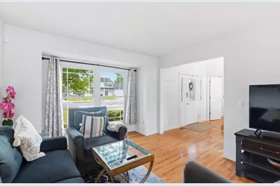 5698 Tradewind Drive, Portage, MI 49024 - Photo 6