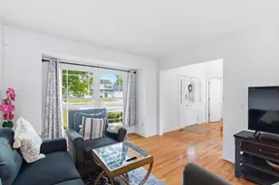 5698 Tradewind Dr, Portage, MI 49024 - Photo 6