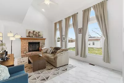 5698 Tradewind Drive, Portage, MI 49024 - Photo 12