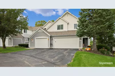 857 Pinnacle Run Drive SE, Grand Rapids, MI 49546 - Photo 2