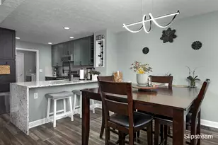 857 Pinnacle Run Dr SE, Grand Rapids, MI 49546 - Photo 8