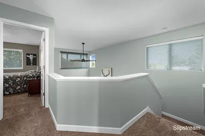 857 Pinnacle Run Drive SE, Grand Rapids, MI 49546 - Photo 16