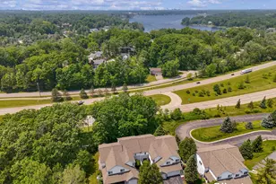 857 Pinnacle Run Dr SE, Grand Rapids, MI 49546 - Photo 36