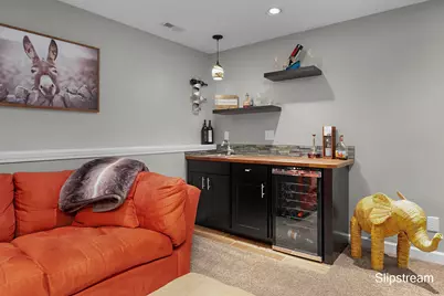 857 Pinnacle Run Drive SE, Grand Rapids, MI 49546 - Photo 26