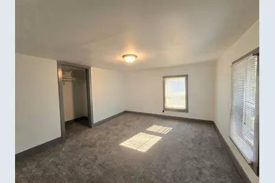 7072 N River Highway, Grand Ledge, MI 48837 - Photo 18