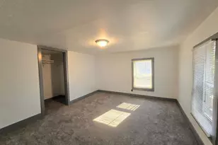 7072 N River Hwy, Grand Ledge, MI 48837 - Photo 18