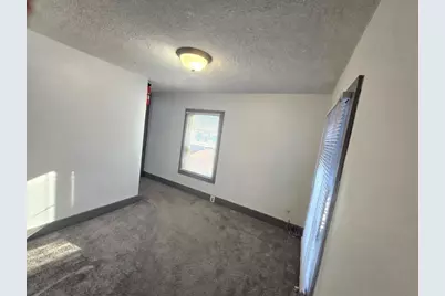 7072 N River Highway, Grand Ledge, MI 48837 - Photo 22