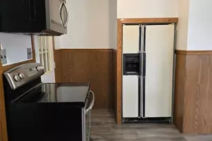 7072 N River Hwy, Grand Ledge, MI 48837 - Photo 10