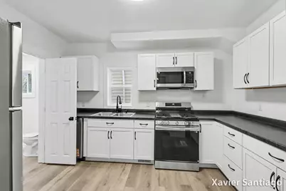 1431 N Church Street, Kalamazoo, MI 49007 - Photo 18