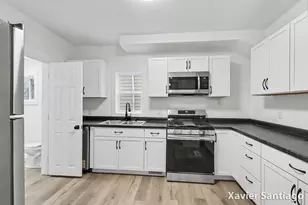 1431 N Church St, Kalamazoo, MI 49007 - Photo 18