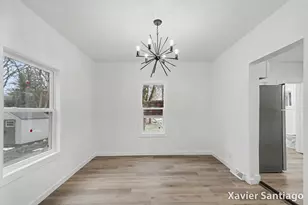 1431 N Church St, Kalamazoo, MI 49007 - Photo 16