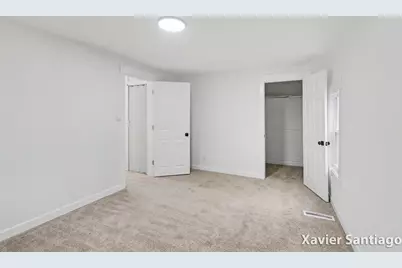 1431 N Church Street, Kalamazoo, MI 49007 - Photo 10