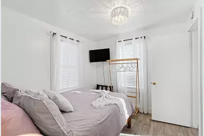 1123 S Bolen Road, Muskegon, MI 49442 - Photo 14