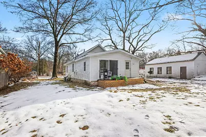 1123 S Bolen Road, Muskegon, MI 49442 - Photo 24