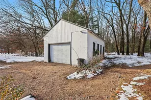 1123 S Bolen Rd, Muskegon, MI 49442 - Photo 4