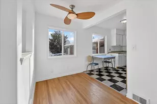 1614 Winsted Blvd, Ann Arbor, MI 48103 - Photo 16